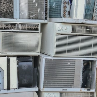 Erenköy Bölgesinde Musluk Sarı Hurda Fiyatı